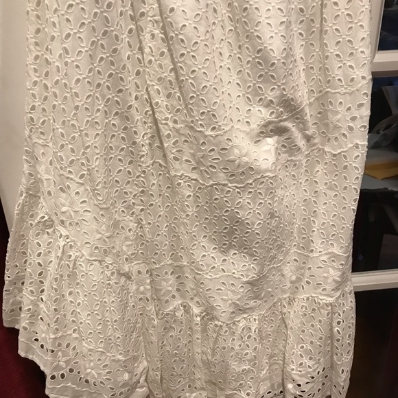 Joie dress - Picture 2 of 6